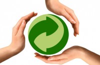 /album/greenworld/les-formation-au-developpement-durable-1-jpg/