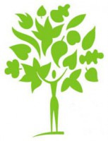 /album/greenworld/logo-charte-environnement-jpg/