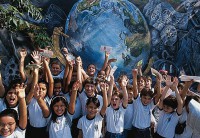 /album/greenworld/a1006919-environnement-conference-de-rio-1992-jpg/