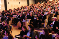 /album/greenworld/conferencier-developpement-durable-e1409587156415-png/